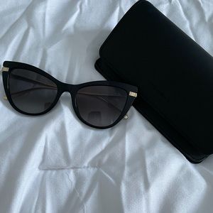 Dolce & Gabbana sunglasses